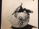 Five Iron Frenzy - Funny but not Very Creative - first 7-inch EP -