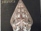 V/A Missa Javanica LP c. 1968 Indonesia Java hypnotic ethno mass gamelan mp3