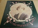 SANDY DENNY,LIKE AN OLD FASHIONED WALTZ,LP ON ISLAND,ILPS 9258.1973
