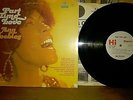 northern soul funk lp ann peebles  ex++