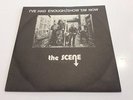 The Scene - I've Had Enough 7