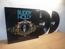 BUDDY HOLLY 