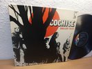 Cochise 