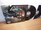 ASIA: Under The Bridge DLP RARE LIMNITED EDITION 501/1000 RARE
