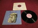 CAT STEVENS-MONA BONE JAKON-1970 UK 1ST PRESS-SUPER AUDIO & ORIGINAL LYRIC INNER