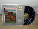 J.S. BACH: SUITES FOR VIOLA NOS 1 & 3- LILLIAN FUCHS. Decca DL 9914