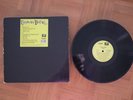 Erykah Badu - Baduizm Live 1997 / rare vinyl