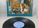 STRAWBERRY ALARM CLOCK - 