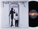 FLEETWOOD MAC Self Titled MFSL 1-012 LP VG++/VG+ audiophile