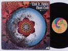 GIANT CRAB Cool It...Helios UNI LP promo