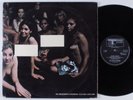 JIMI HENDRIX EXPERIENCE Electric Ladyland TRACK 2xLP gatefold uk