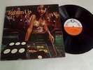 *VARIOUS - TIGHTEN UP VOLUME SEVEN/ TROJAN U.K. REGGAE LP/HEAR