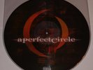 A Perfect Circle MER DE NOMS - 12