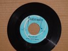 Rockabilly   Robin Hood Brians