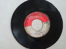 MR. FOUNDATION - ALL RUDIES IN JAIL // ALTON & HORTENSE ELLIS - EASY SQUEEZE