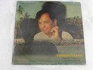 THRISTHAYEE Dr. M. Balamural krishna LP Record Bollywood India Classical-693