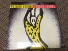 SEALED NRMT ROLLING STONES VOODOO LOUNGE VIRGIN V 2750 2 LP set BEAUTIFUL