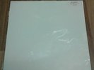 The Doors Full Circle Test Pressing Vinyl