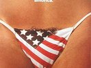 The Black Crowes  - Amorica - (2 Vinyl LP) NEU&OVP