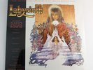 DAVID BOWIE   LABYRINTH    EMI #SV-17200   LP RECORD - SEALED