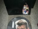 David Bowie 12