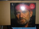 WILLIE NELSON 9 album box set plus picture disc-1983-columbia-CX-38250 MINT-