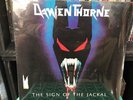 RARE METAL  Damien Thorne 