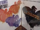 BILLY HAWKS GENIUS & MORE HEAVY SOUL PRESTIGE RECORDS PR 7556&7501 LIMITED LP'S