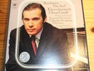 Glenn GOULD Beethoven 5 Piano Concertos 4-LP-Box CBS