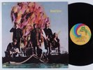 FEVER TREE Self Titled UNI 73024 LP VG+