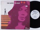 PETER BARDENS The Answer VERVE LP VG+ wlp