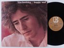 TIM BUCKLEY Happy Sad ELEKTRA LP