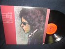 Bob Dylan 