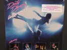 Dirty Dancing Live In Concert SEALED vinyl 2 LP cut out Bill Medley Eric Carmen
