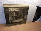 Elton John - Tumbleweed Connection 70s LP