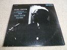 GIGI GRYCE-The Rat Race Blues VINYL LP PRESIGE JAZZ