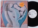 DEREK & THE DOMINOES Layla ATCO WLP 2xLP VG++/NM gatefold