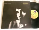 THE REPLACEMENTS Don't Tell a Soul Paul Westerberg Sire 1-25831 LP