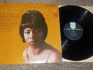 Nina Simone The Best of Nina Simone