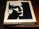 BRIAN ENO BEFORE AND AFTER SUNRISE LP ORIGINAL US PRESS W DUST JACKET ISLAND