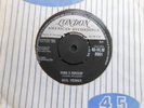 NEIL SEDAKA=RING A ROCKIN'  EX-