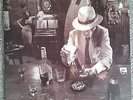 Led Zeppelin - In Through The Out Door  Vinyl-LP Nr. SS 59410
