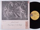 JULIE DRISCOLL BRIAN AUGER & THE TRINITY Street Noise ATCO 2xLP gatefold