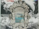 PINK FLOYD Venice 2 LP New Lmtd Ed Import Gatefold 1989 Show EX  Psych Not TMOQ
