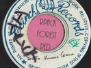 ABBYSSINIANS  - Satta Amassa Gana - CLINCH  -   Reggae  7