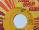 ELVIS PRESLEY PROMO 45/ 