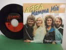 ABBA,Atlantic 3315,