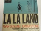 LA LA Land Ryan Gosling Emma Stone 7