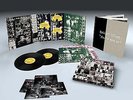 The Rolling Stones - Exile On Main St.(Remastered) Ltd Super Dlx Edt