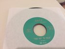 Northern Soul / R n B - Big Ella on Salem